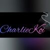 charliekoi_